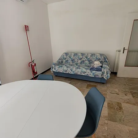 La Boutique Del Mare *