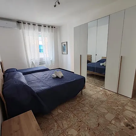 La Boutique Del Mare Alassio