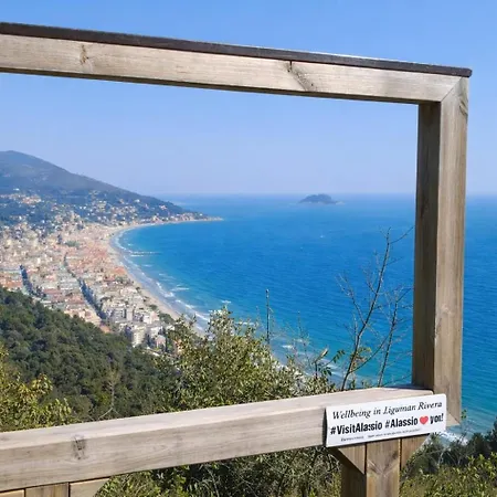 La Boutique Del Mare